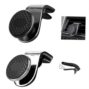Universal Magnetic Car Vent Mount