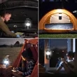 Portable LED Camping Lantern   Emergency Light  | https://www.bestnamebadges.com