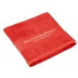 Beach Towel | https://www.bestnamebadges.com