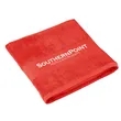 Beach Towel | https://www.bestnamebadges.com