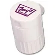 4 in 1 Pill Box | https://www.bestnamebadges.com