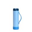 Elemental 20 oz Iconic Pop Fidget Bottle | https://www.bestnamebadges.com