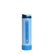 Elemental 20 oz Iconic Pop Fidget Bottle | https://www.bestnamebadges.com