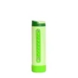 Elemental 20 oz Iconic Pop Fidget Bottle | https://www.bestnamebadges.com
