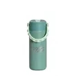 Elemental 18 oz Core Pop Bottle | https://www.bestnamebadges.com