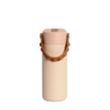 Elemental 18 oz Core Pop Bottle | https://www.bestnamebadges.com