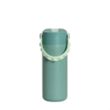 Elemental 18 oz Core Pop Bottle | https://www.bestnamebadges.com