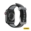 Otter Box® All Day Comfort Apple Watch Band | https://www.bestnamebadges.com