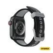 Otter Box® All Day Comfort Apple Watch Band | https://www.bestnamebadges.com