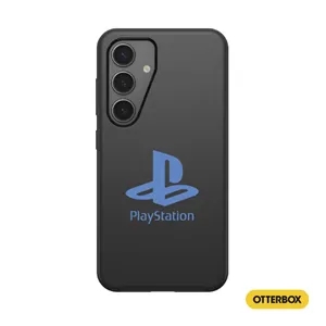 Otter Box® Samsung Galaxy S24 Symmetry | https://www.bestnamebadges.com