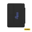 Otter Box® iPad Air 11" M2  Symmetry Folio | https://www.bestnamebadges.com