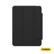 Otter Box® iPad Air 11" M2  Symmetry Folio | https://www.bestnamebadges.com