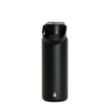 Elemental 40 oz Core Bottle | https://www.bestnamebadges.com