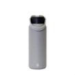 Elemental 40 oz Core Bottle | https://www.bestnamebadges.com