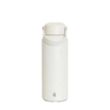 Elemental 40 oz Core Bottle | https://www.bestnamebadges.com