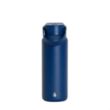 Elemental 40 oz Core Bottle | https://www.bestnamebadges.com