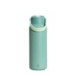 Elemental 40 oz Core Bottle | https://www.bestnamebadges.com