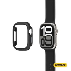Otter Box® Apple Watch Bumper | https://www.bestnamebadges.com