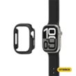 Otter Box® Apple Watch Bumper | https://www.bestnamebadges.com