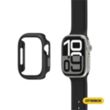 Otter Box® Apple Watch Bumper | https://www.bestnamebadges.com