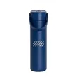 Elemental 24 oz Core Bottle | https://www.bestnamebadges.com