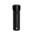 Elemental 24 oz Core Bottle | https://www.bestnamebadges.com