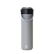 Elemental 24 oz Core Bottle | https://www.bestnamebadges.com