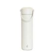 Elemental 24 oz Core Bottle | https://www.bestnamebadges.com