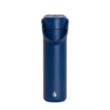 Elemental 24 oz Core Bottle | https://www.bestnamebadges.com