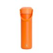 Elemental 24 oz Core Bottle | https://www.bestnamebadges.com
