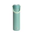 Elemental 24 oz Core Bottle | https://www.bestnamebadges.com
