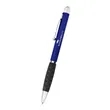 Roll & Write Fidget Pen | https://www.bestnamebadges.com