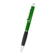 Roll & Write Fidget Pen | https://www.bestnamebadges.com