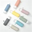 Travel Bottles for Toiletries | https://www.bestnamebadges.com