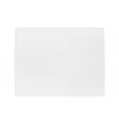 Full Color 15" x 18" Microfiber Rally Towel | https://www.bestnamebadges.com