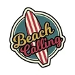 1" Hard Enamel Cloisonne Lapel Pin | https://www.bestnamebadges.com