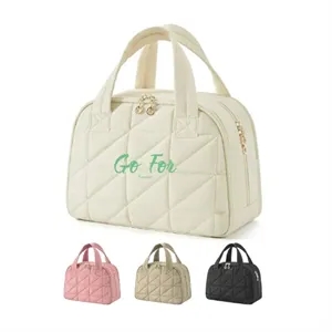 Travel Toiletry Bag