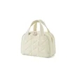 Travel Toiletry Bag | https://www.bestnamebadges.com
