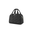 Travel Toiletry Bag | https://www.bestnamebadges.com