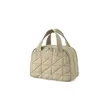 Travel Toiletry Bag | https://www.bestnamebadges.com