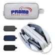 Large Capacity Tech Organizer Waterproof Accessories Case | https://www.bestnamebadges.com