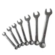 Auto Car Repair Tool Kit for Mechanics Professional 55-Piece | https://www.bestnamebadges.com