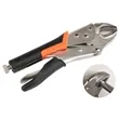 Auto Car Repair Tool Kit for Mechanics Professional 55-Piece | https://www.bestnamebadges.com