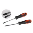 Compact General Hand Tool Kit Home Essentials 9-Piece Set | https://www.bestnamebadges.com
