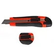 Compact General Hand Tool Kit Home Essentials 9-Piece Set | https://www.bestnamebadges.com