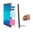 Computer Monitor Memo Board | https://www.bestnamebadges.com