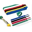 120PCS Cable Ties | https://www.bestnamebadges.com