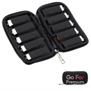USB Storage Case