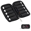 USB Storage Case | https://www.bestnamebadges.com