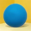 Squeeze Stress Ball | https://www.bestnamebadges.com